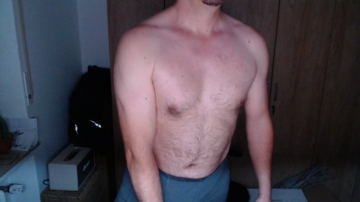 HorseCock23cm  17-11-2021 Recorded Video Porn